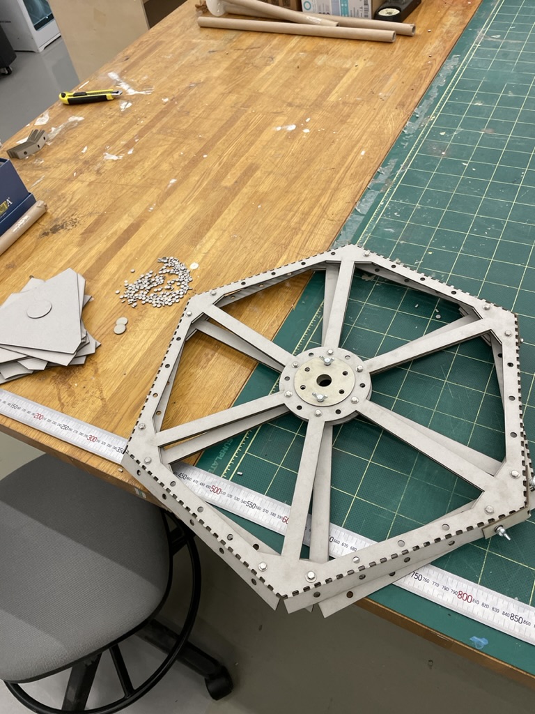 SILK-BioCraft Image 10